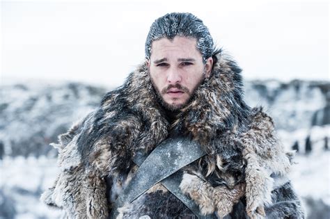 jon snow wallpaper|john snow hd wallpaper 4k.